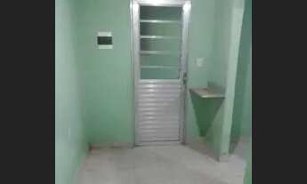 Imagem 3: Aluga-se quarto no Vasco da Gama com água inclusa