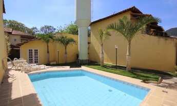 Imagem: Casa com Piscina em Cariacica - Rodrigo