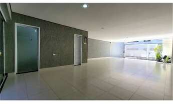 Imagem 2: Casa em Vilas do Atlântico 3/4 FINANCIAMNETO PARA TODOS