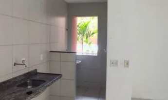 Imagem 6: NAT - Casa possui 62 metros quadrados com 2 quartos em Bongi - Recife - Pernambuco