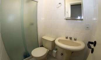 Imagem 5: Apartamento 3 dormítórios