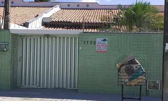 Imagem: Ótima Casa no Coaçú