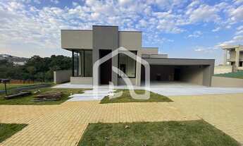 Imagem 2: Casa à venda, Alphaville, Santana de Parnaíba, SP