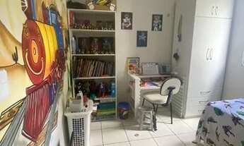 Imagem 7: Apt Gran Felicitá - Locação