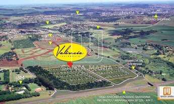 Imagem 4: Casa (térrea em condominio) 3 dormitórios/suite, portaria 24 horas, em condomínio fechado