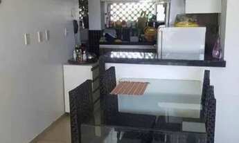 Imagem 4: Edifício Carolina