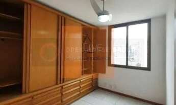 Imagem 2: Apartamento em Santa Rosa - Niterói