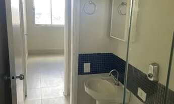 Imagem 5: Apartamento para aluguel possui 65 metros quadrados com 2 quartos