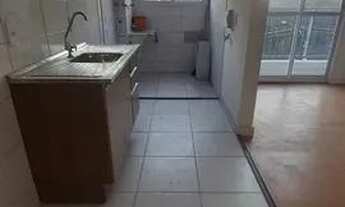 Imagem: Vendo Apartamento Jacarepaguá 2qts