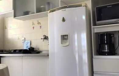 Imagem 6: 1 dormitório centro