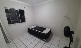 Imagem 7: Alugo Apto Mobiliado no Condomínio Mali