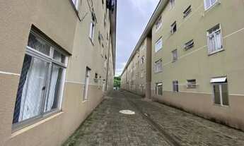 Imagem 7: Apartamento para venda com 2 quartos em Ribeira - Salvador