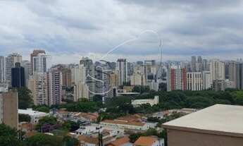 Imagem 3: Apartamento com 3 Quartos e 3 banheiros à Venda, 117 m² por R$ 1.000.000