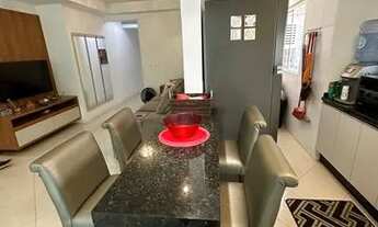 Imagem 4: Lindo imóvel na Meia Praia Itapema SC