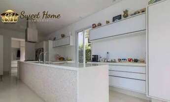 Imagem 15: Casa com vista para montanha em todos ambientes !!!