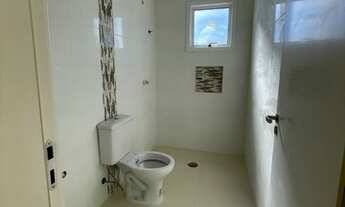 Imagem 6: CAXIAS DO SUL - Casa Padrão - COLINA SORRISO