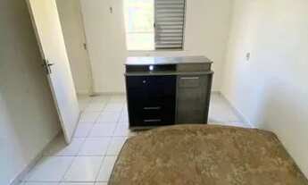 Imagem 5: Quarto, Cozinha e Banheiro com Água e Luz Inclusos no Esmeralda, 100 Metros da Pista