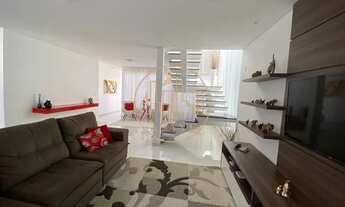 Imagem 3: Casa Condomínio Green Park Quiririm - Taubaté