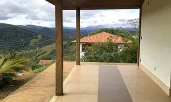 Imagem 3: Vida me surpreenda