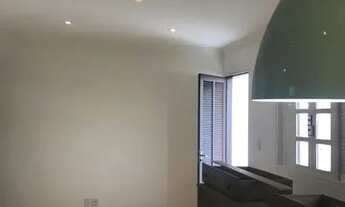 Imagem 7: Sobrado para Locação em Lauro de Freitas, Buraquinho, 2 dormitórios, 2 banheiros, 2 vagas