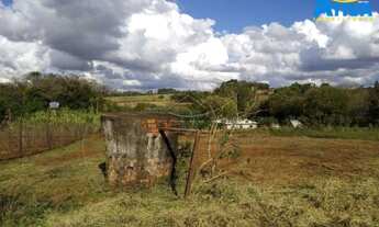 Imagem: Toledo - Lote/Terreno - Jardim Europa