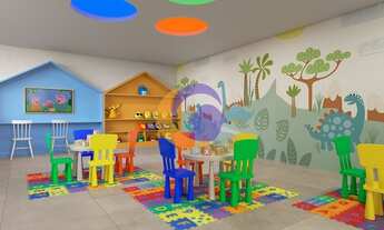 Imagem 6: Apartamento à venda, Paissandu, Recife, PE