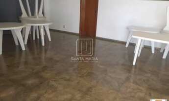 Imagem 3: Apartamento (tipo - padrao) 3 dormitórios/suite, cozinha planejada, portaria 24hs, lazer