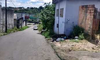 Imagem 3: Imóveis Terreno / lote com venda por R$160.000