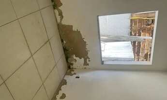 Imagem 6: Vendo 3 casas construídas Tipo condomínio 640m2