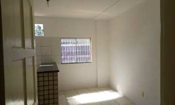 Imagem 6: Apartamento 1 quarto na Boca do Rio