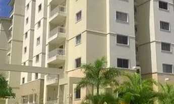 Imagem 7: Cond. Smile Parque das Flores - Apartamento - Ótima Localização