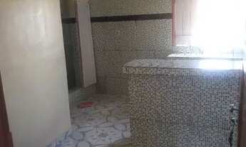 Imagem: Kit net no Guamá