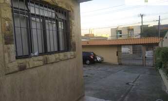 Imagem: (EW7) IMOBILIARIA