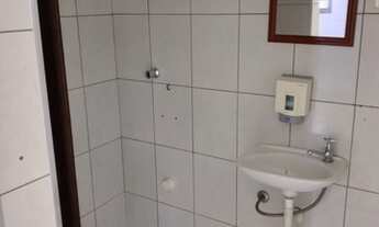 Imagem 4: SÃO PAULO - Loja/Salão - Campo Grande