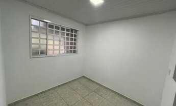 Imagem 3: Casa para Venda em RA IX Ceilândia, Ceilândia Sul (Ceilândia), 3 dormitórios, 1 suíte, 1 b