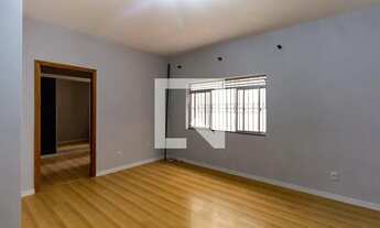 Imagem: Apartamento à Venda - Aclimação, 2 Quartos