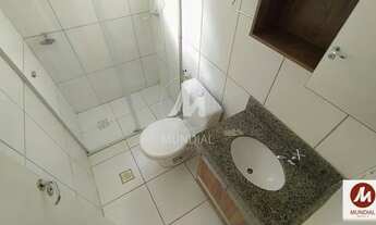 Imagem 6: Apartamento (tipo - padrao) 2 dormitórios, cozinha planejada, portaria 24hs, lazer, em con