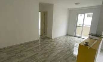 Imagem 3: Apartamento em Araucária - 2 Quartos - Capela Velha