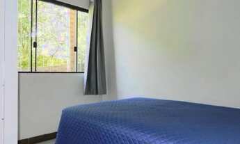 Imagem 5: Apartamento mensal 200m praia dos ingleses