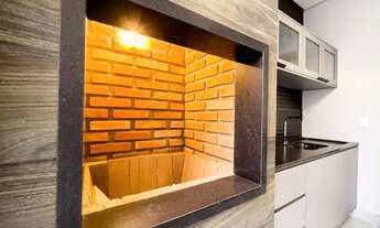 Imagem 5: CAsa terrea para venda do gran reserve em indaiatuba