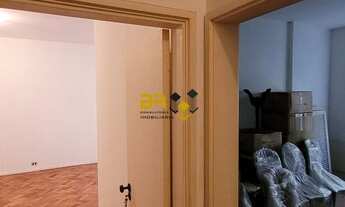 Imagem 4: Apartamento à venda, Copacabana, Rio de Janeiro, RJ