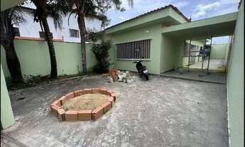 Imagem: Well 19maio Casa tem 98 metros quadrados