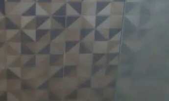 Imagem 3: Aluga casa Casa com 2 dormitórios