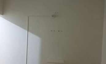 Imagem 7: Aluga-se kitnet Casa com 1 dormitório