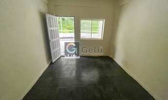 Imagem 7: Casa- Petrópolis, Quissamã