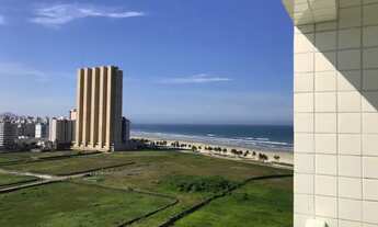 Imagem 2: BELÍSSIMO APARTAMENTO, AMPLO, ACABAMENTO FINO E LAZER COMPLETO