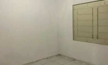 Imagem 4: Alugo casa na moreninha 3