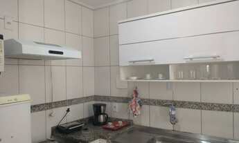 Imagem 2: 02 Quartos com Suíte 70 M2 Já MOBILIADO