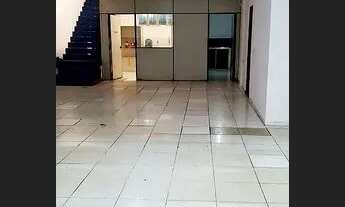 Imagem 4: Lene Pegado Aluga Ponto comercial/Loja/Galpão tem 670 metros quadrados em Fátima - Belém