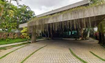 Imagem 5: Casa Venda Vila Madalena 686 m² 4 Dormitórios